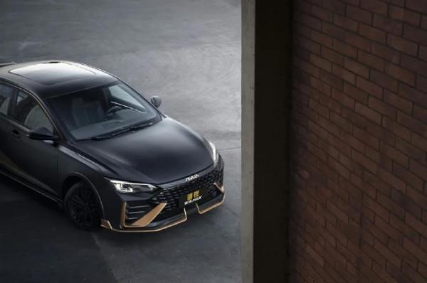 中國人不騙中國人 國產1&period;5T實力車型推薦