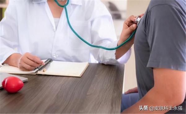 中國腦梗發病率全球第一!都是葉酸吃少了?腦梗與葉酸有什麼關係 中國腦梗發病率全球第一!都是葉酸吃少了?腦梗與葉酸有什麼關係