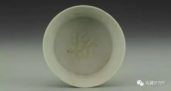 尋找:元青花官窯 尋找:元青花官窯