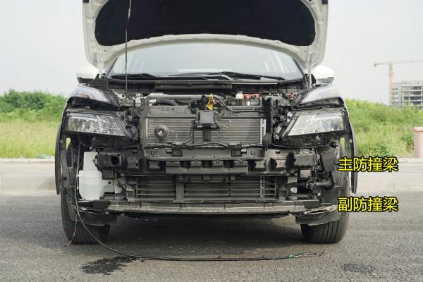 新奇駿拆解彙總 國人不愛的它都佔? 新奇駿拆解彙總 國人不愛的它都佔?