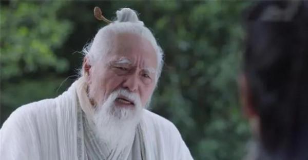 民間故事:男子進山打虎,老虎卻口吐人言:來不及了,快回家看看 民間故事:男子進山打虎,老虎卻口吐人言:來不及了,快回家看看