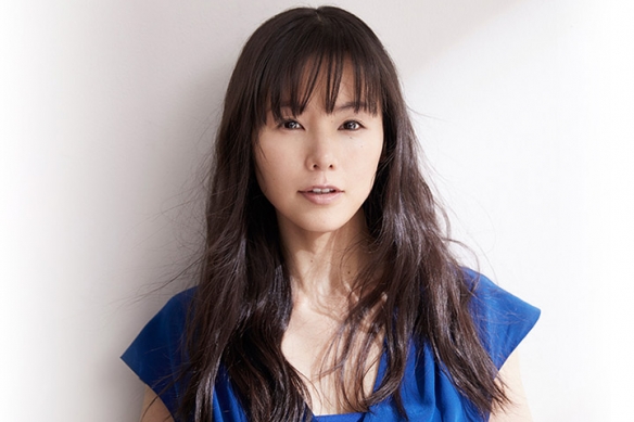 清爽又有點冷酷！最受歡迎的鹽系日本女星TOP 10