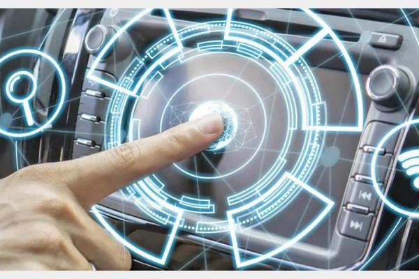 信任問題，自動駕駛技術面臨的挑戰