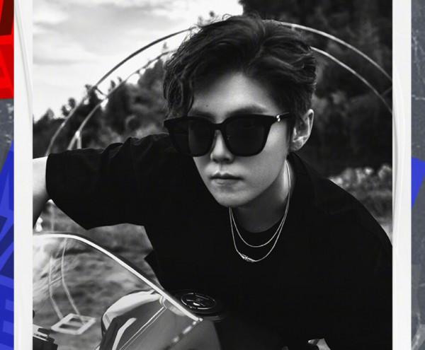 《五哈》鹿晗迴歸有主題有笑點，但也暗示著後期將有至少3次尷尬