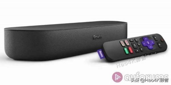 分享Avforums 2021年度最佳家庭影音產品 分享Avforums 2021年度最佳家庭影音產品