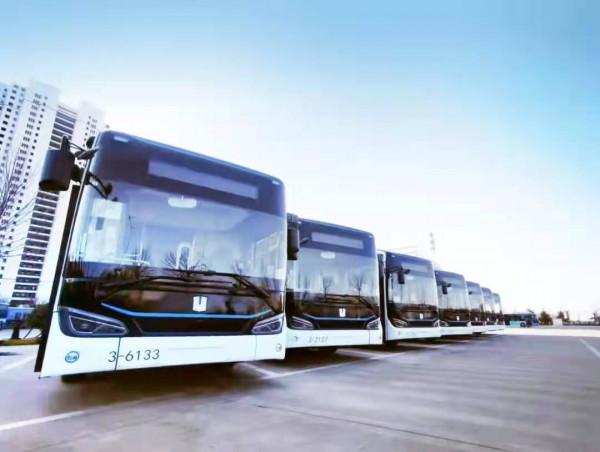 向陽而生，逆市成長，2021吉利星際客車如何做到品牌向上？