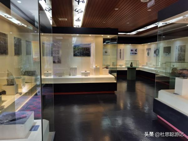 漢EV自駕新疆伊犁,特克斯的大易碑廊你來過沒有,詮釋易經的地方 漢EV自駕新疆伊犁,特克斯的大易碑廊你來過沒有,詮釋易經的地方