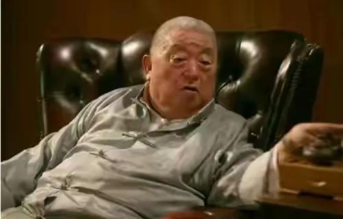 香港13位“叔”字輩大咖,邵逸夫地位最高,“九叔”林正英難超越 香港13位“叔”字輩大咖,邵逸夫地位最高,“九叔”林正英難超越