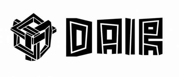 被谷歌解僱1週年,非裔女研究員成立「分散式AI研究所」 被谷歌解僱1週年,非裔女研究員成立「分散式AI研究所」