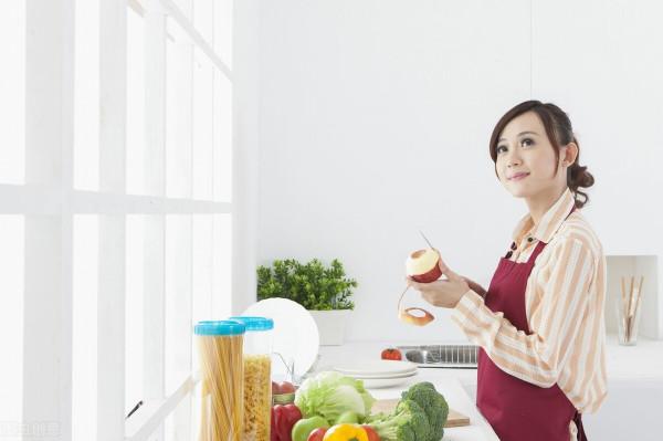 什麼樣的飲食減肚子? 什麼樣的飲食減肚子?