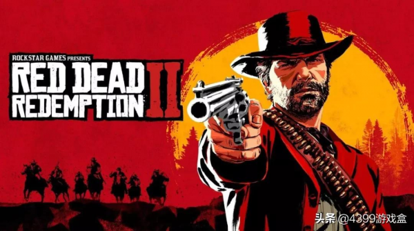 如果兩年不能出門而且只能玩一款單機遊戲，你會選哪一款？