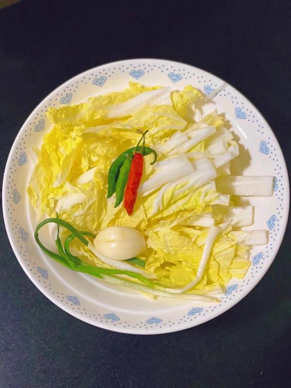 挑戰100天減脂餐不重樣Day33