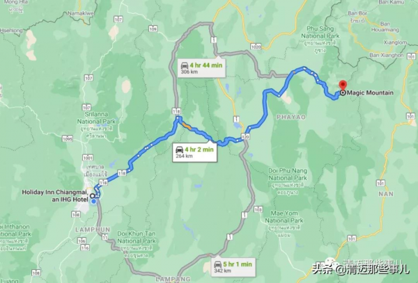 帕夭|因為一家店,愛上一座城 帕夭|因為一家店,愛上一座城