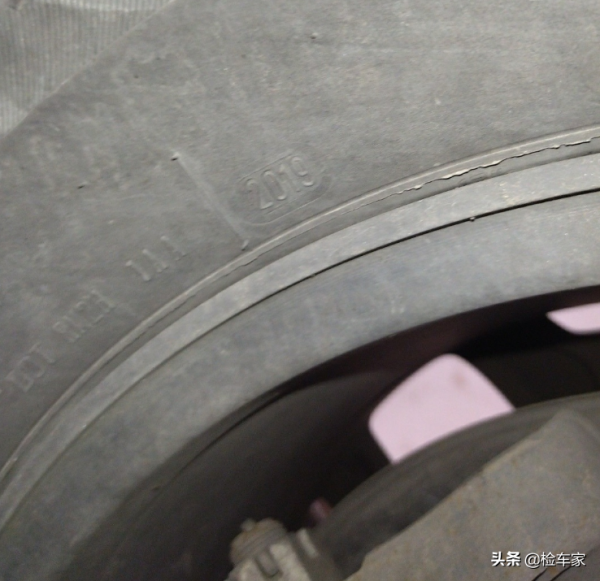 國產越野車之光!這輛北京BJ40比新車節約4萬,15萬買它值不值? 國產越野車之光!這輛北京BJ40比新車節約4萬,15萬買它值不值?