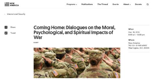 黑幕重重:曝光美軍醜聞的“吹哨人”,如今卻死於“精神病” 黑幕重重:曝光美軍醜聞的“吹哨人”,如今卻死於“精神病”