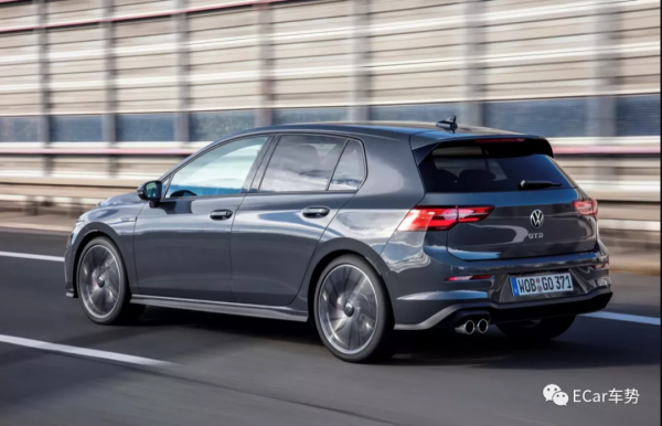 歐洲汽車銷量排行榜,高爾夫領跑,特斯拉爆發,標緻打造最火SUV 歐洲汽車銷量排行榜,高爾夫領跑,特斯拉爆發,標緻打造最火SUV