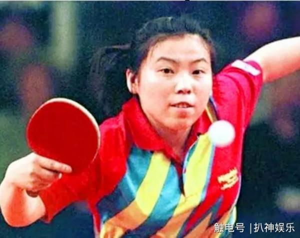 我們國家各項運動第一人,你都認識嗎 我們國家各項運動第一人,你都認識嗎