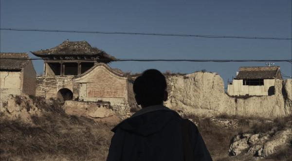 蘋果短片推薦，失敗了怕什麼，回家咱們捲土重來吧