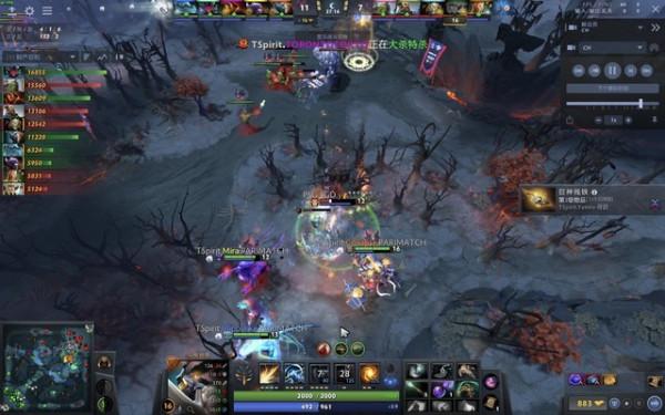 有料評測：14英寸丐版MacBook Pro遊戲體驗真不理想