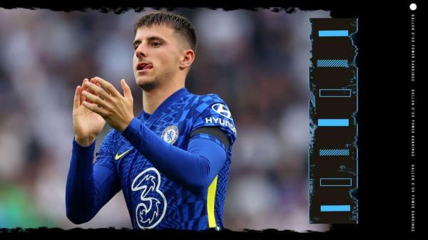 2021年金球獎實力排名:萊萬多夫斯基還能趕上梅西嗎? 2021年金球獎實力排名:萊萬多夫斯基還能趕上梅西嗎?