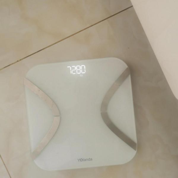 奧利司他減肥第二天。。。期待效果