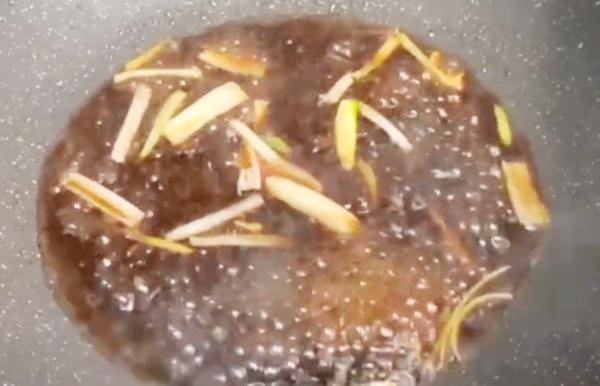 中秋前後，吃牛羊肉不如吃它，蒸一蒸就上桌，鮮嫩入味，別不懂吃