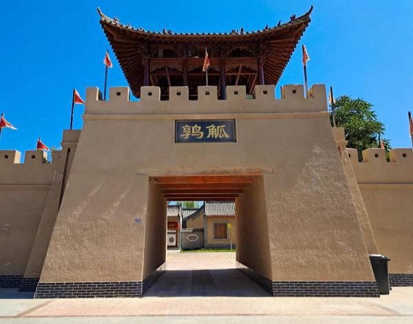 維沃x系列拍照還是不錯的 維沃x系列拍照還是不錯的