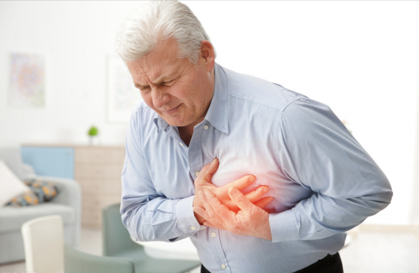 2藥抗心肌缺血,保血管內皮,抗炎抗氧化,穩定斑塊,改善冠心病 2藥抗心肌缺血,保血管內皮,抗炎抗氧化,穩定斑塊,改善冠心病