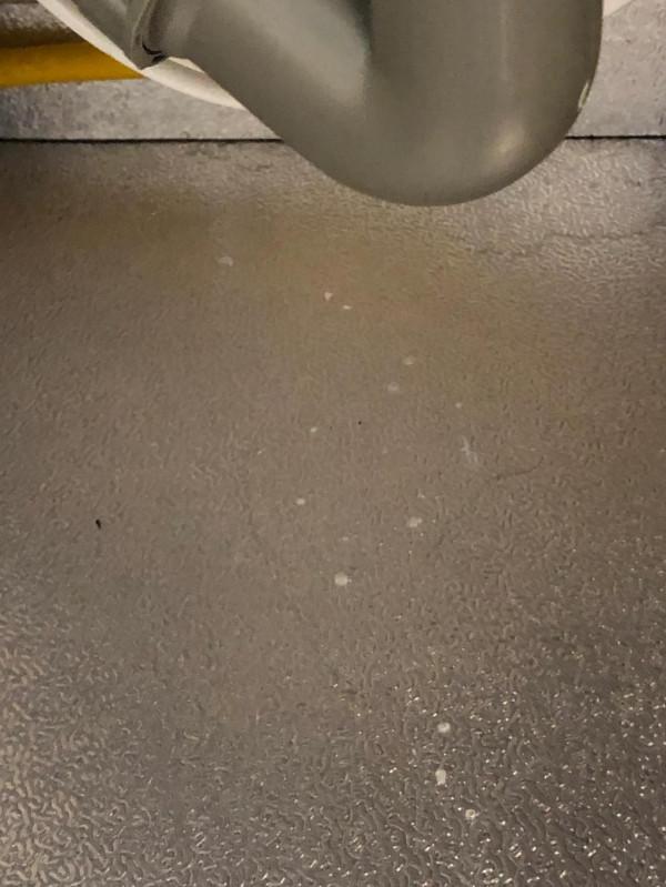 買萬科五彩城房子要謹慎