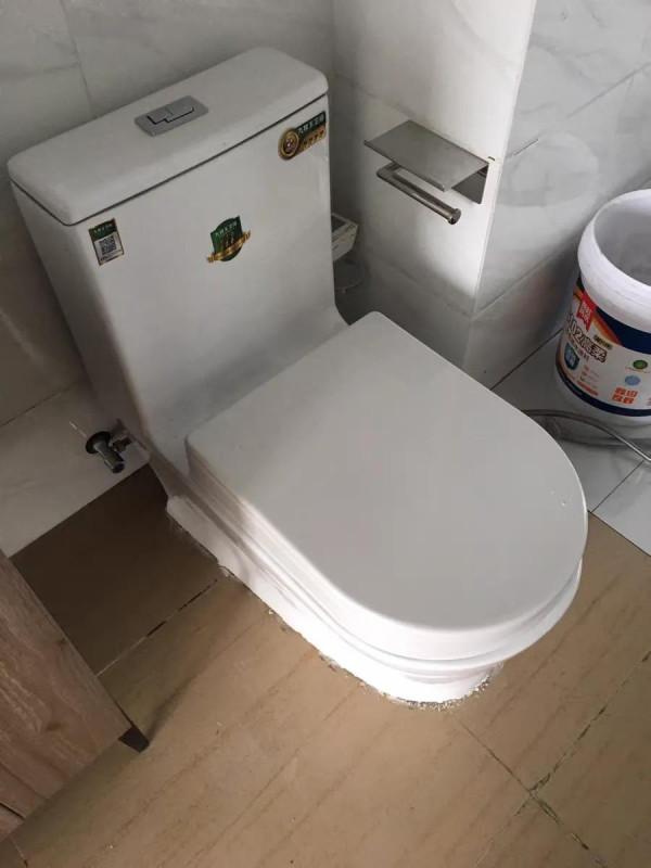 建議：不管房子大小，家裡這幾個位置要保持乾淨，不是迷信