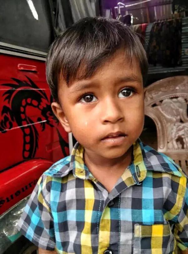 斯里蘭卡--回味無窮的青橄欖