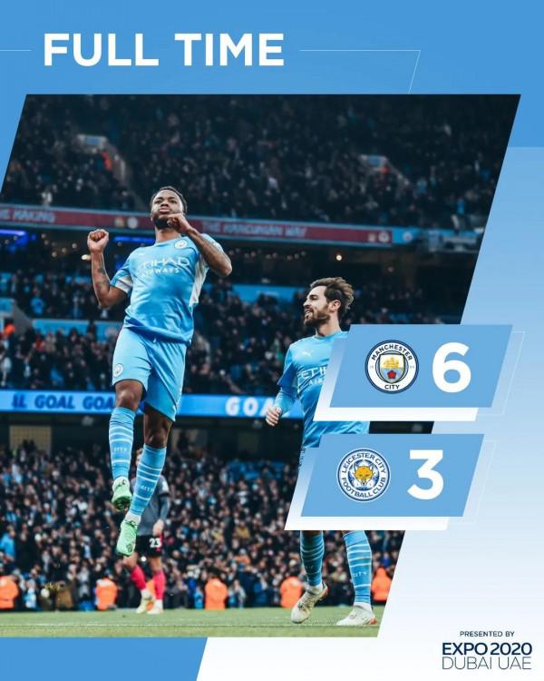 逗妹吐槽：我已經分不清塔的三年歐冠計劃是認真的還是忽悠了