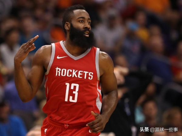 湖人籃網包攬聯盟得分前五,詹姆斯衝擊40000分,哈登有望30000分 湖人籃網包攬聯盟得分前五,詹姆斯衝擊40000分,哈登有望30000分