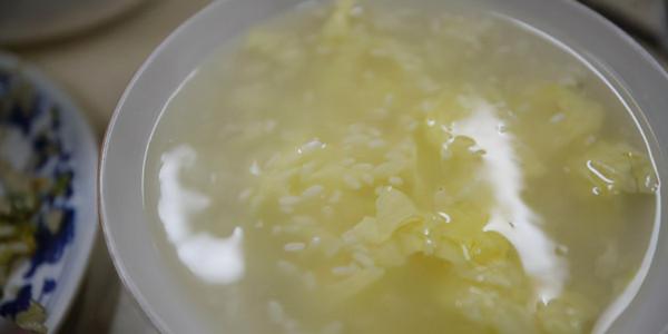 亳州特色美食篇