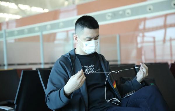 遼媒體大讚廣東隊！實力排在第一位，遼寧隊卻有2大隱患，奪冠難