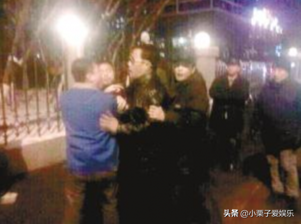 《鄉愛14》開播，演員發展對比鮮明，有人離世有人入獄有人口碑跌