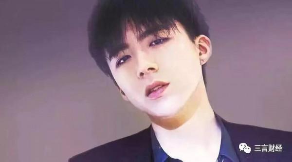 當下現狀:網紅努力做明星,明星變身成網紅? 當下現狀:網紅努力做明星,明星變身成網紅?