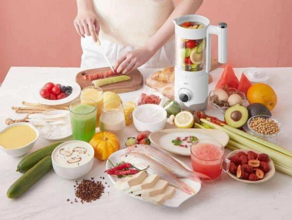 上腹脹滿,經常腹脹,飯後加重,中醫怎麼調理? 上腹脹滿,經常腹脹,飯後加重,中醫怎麼調理?