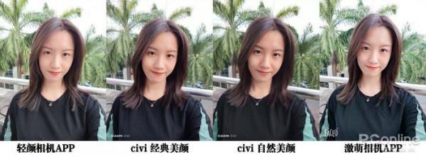 想要輕薄和大電池？這三款手機值得考慮