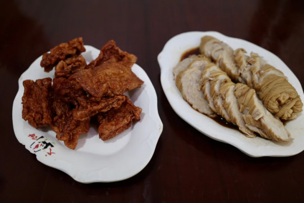 江浙滬合集｜杭州3小時高鐵圈能去哪些城市？