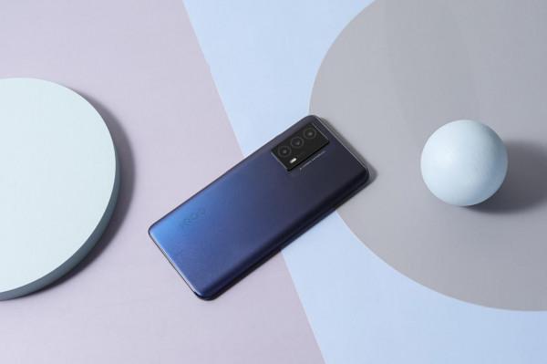 安卓中端機,效能差個三五萬,體驗能差多少? 安卓中端機,效能差個三五萬,體驗能差多少?