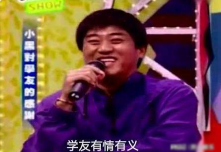 飛越黃河的柯受良地位有多高？張學友出錢治喪，劉德華為其女送嫁