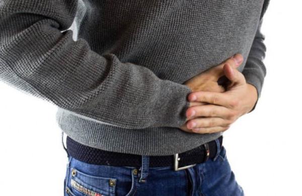 肚子餓的時候肚子咕咕叫：為什麼會這樣？