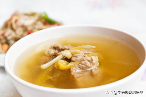 查出淺表性胃炎不重視？可能會進展成萎縮性胃炎