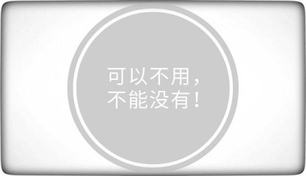 「誰才是穿戴機皇？」OPPO Watch 2 ECG版 VS 華為 Watch 3 對比測評