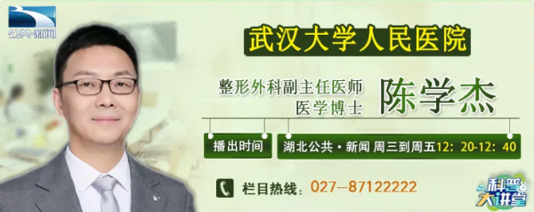 面板猶如“灑上牛奶咖啡”？警惕神經纖維瘤病