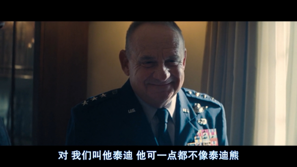 抬頭看一下真相,是資本控制了一切,手機摧毀了人類的智商 抬頭看一下真相,是資本控制了一切,手機摧毀了人類的智商