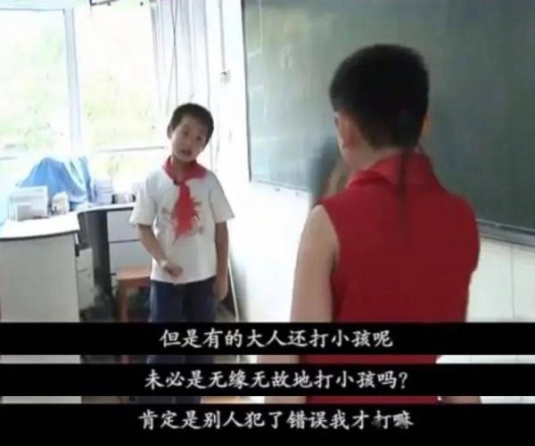 小學生班委競選堪比宮鬥劇，當家長卷入孩子間的比賽，全都變了味