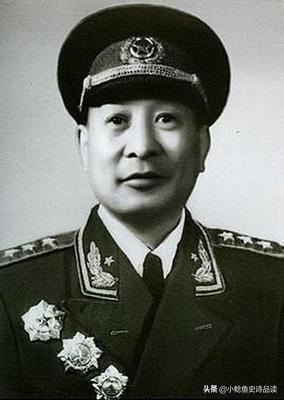 開國將帥中元帥 大將 上將 中將 少將軍銜獲得者籍貫，哪個省份居多？