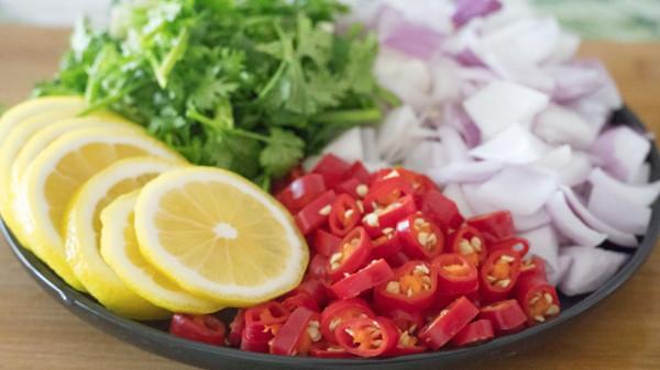 最受歡迎的12種街邊小吃，不用門面投資少，自己在家做了就能賣